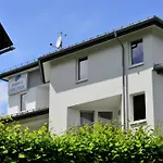 In The Centre Of With View Apartment *