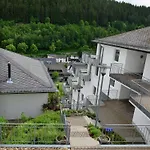 Apartment In The Centre Of With View *