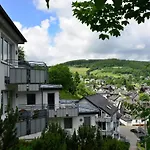 Apartment In The Centre Of With View *