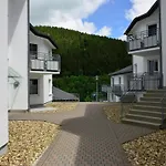 In The Centre Of With View Apartment *