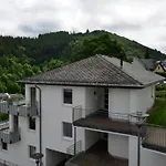 In The Centre Of With View 公寓 维林根