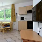 In The Centre Of With View Apartment