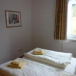 Apartment In The Centre Of With View *