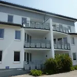 In The Centre Of With View Willingen (Upland)