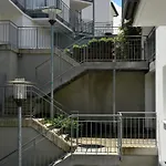 In The Centre Of With View Apartment