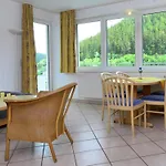 In The Centre Of With View Apartment *