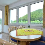 Apartment In The Centre Of With View