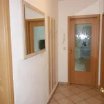 Apartment In The Centre Of With View Willingen (Upland)
