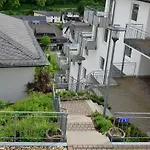 In The Centre Of With View * 维林根