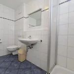In The Centre Of With View Apartment