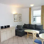 In The Centre Of With View Apartment Willingen (Upland)
