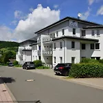 Apartment In The Centre Of With View Willingen (Upland)