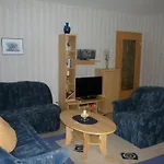 In The Centre Of With View Apartment
