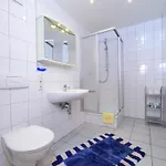 In The Centre Of With View Apartment *