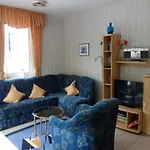 Apartment In The Centre Of With View Willingen (Upland)