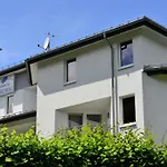 In The Centre Of With View Apartment