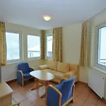 In The Centre Of With View Apartment