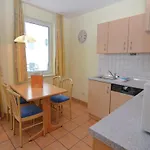 Apartment In The Centre Of With View