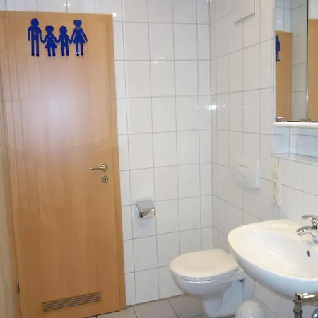 Appartement In The Centre Of With View