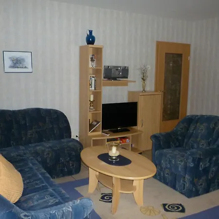 In The Centre Of With View Willingen (Upland)