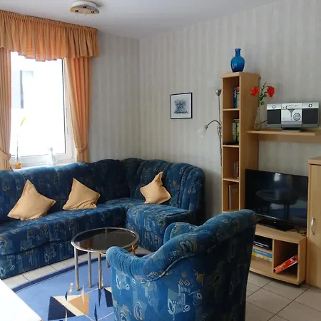 In The Centre Of With View *