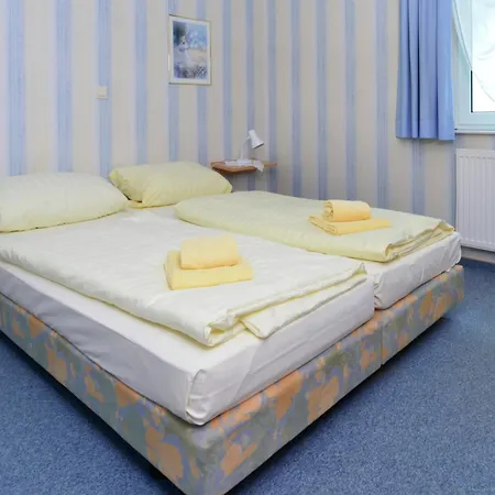 In The Centre Of With View *