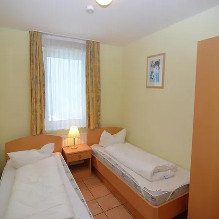 In The Centre Of With View Appartement *