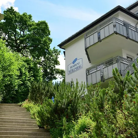 In The Centre Of With View Apartment *